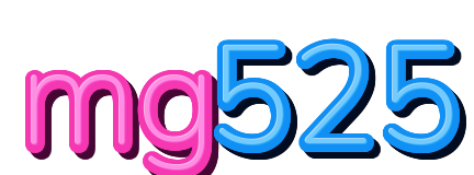 mg525 — logo kanal