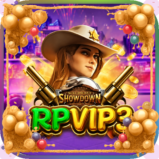 rpvip3 — mitra unggulan