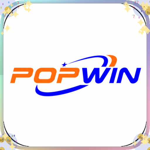 popwin — galeri pratinjau - APK Resmi