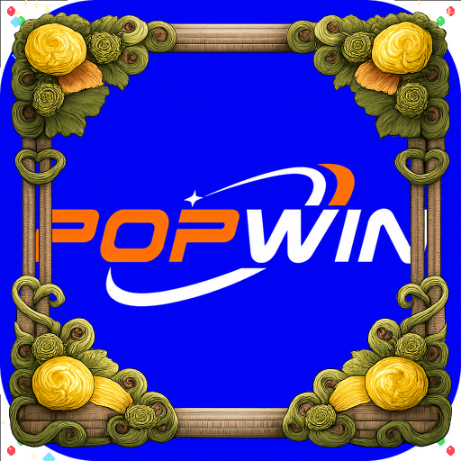 popwin — galeri pratinjau Resmi APK