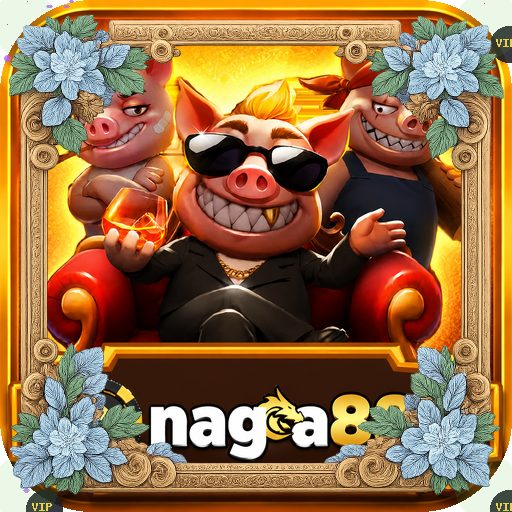 naga889 — mitra unggulan