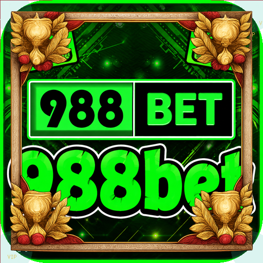 988bet — mitra unggulan